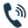 Phone Icon