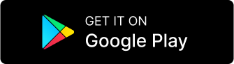 Get it on Google Play