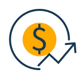 Credit Limit Icon