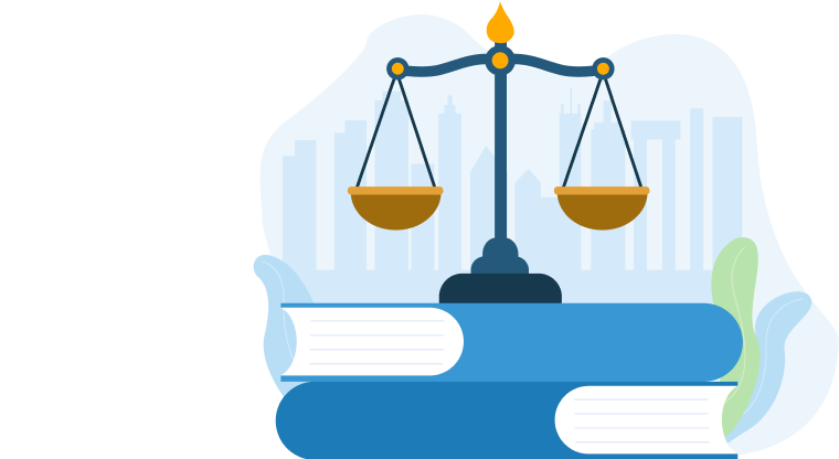 Values Icon