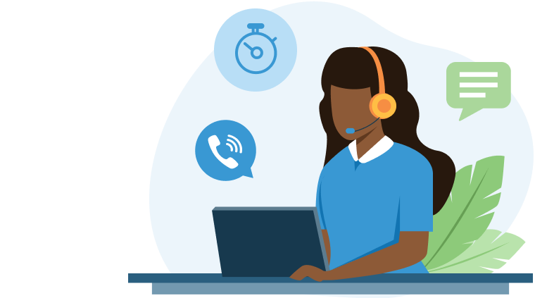 Service Icon